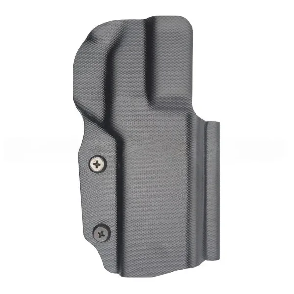 Holster GHOST Civilian 3G gaucher SIG 226 - CZ 99 ZASTAVA
