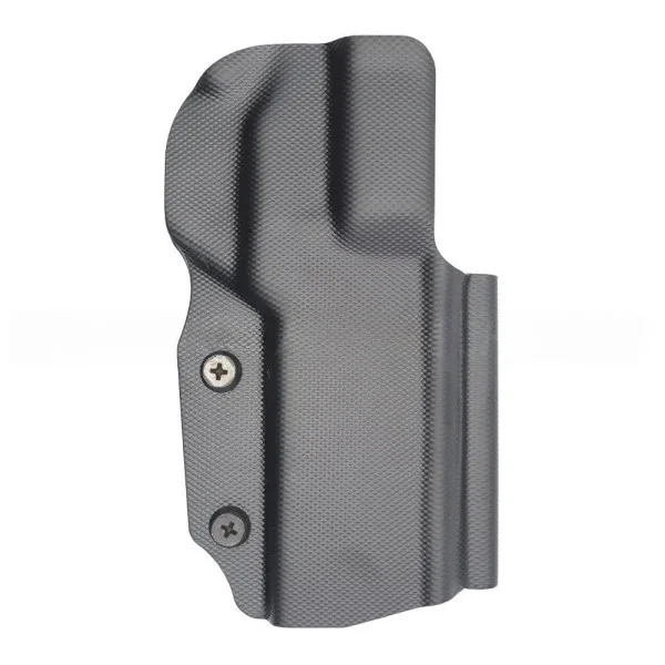 Holster GHOST Civilian 3G gaucher SIG 226 - CZ 99 ZASTAVA