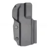 Holster GHOST Civilian 3G gaucher SIG 226 - CZ 99 ZASTAVA