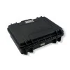 Eemann Tech GUARDMAX 380 Waterproof IP67 Case, Petit