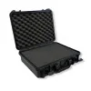 Eemann Tech GUARDMAX 380 Waterproof IP67 Case, Petit
