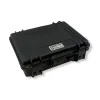 Eemann Tech GUARDMAX 380 Waterproof IP67 Case, Petit