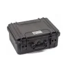 Eemann Tech GUARDMAX 380 Waterproof IP67 Case, Grand
