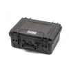 Eemann Tech GUARDMAX 380 Waterproof IP67 Case, Grand