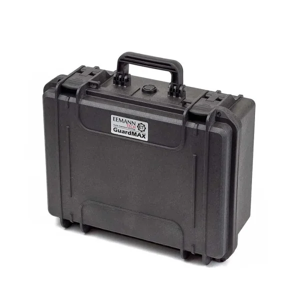 Eemann Tech GUARDMAX 380 Waterproof IP67 Case, Grand