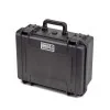 Eemann Tech GUARDMAX 380 Waterproof IP67 Case, Grand