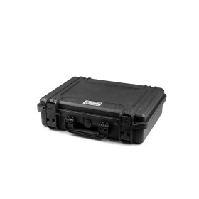 Eemann Tech GUARDMAX 465 Malette IP67, petit  Chez DEVILLE ARMORY. Votre armurerie en ligne.