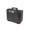 Eemann Tech GUARDMAX 465 Malette IP67, grand