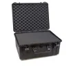 Eemann Tech GUARDMAX 465 Malette IP67, grand