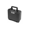 Eemann Tech Mallette Étanche GUARDMAX X-Large Orange