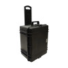 Valise trolley étanche IP67 Eemann Tech GUARDMAX 520  Chez DEVILLE ARMORY. Votre armurerie en ligne.