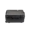 Eemann Tech GUARDMAX 540 Waterproof IP67 Trolley Case, Grand