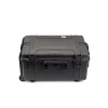 Eemann Tech GUARDMAX 540 Valise à roulettes étanche IP67, grande  Chez DEVILLE ARMORY. Votre armurerie en ligne.