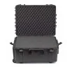 Eemann Tech GUARDMAX 540 Waterproof IP67 Trolley Case, Grand