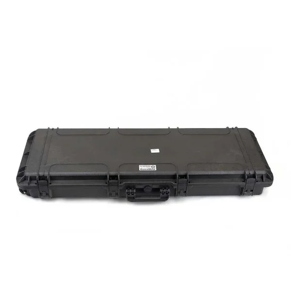 Malette IP67 Eemann Tech GUARDMAX 1100