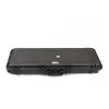 Malette IP67 Eemann Tech GUARDMAX 1100