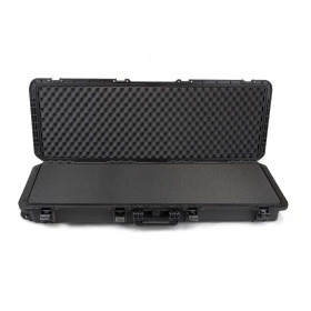 Malette IP67 Eemann Tech GUARDMAX 1100  Chez DEVILLE ARMORY. Votre armurerie en ligne.