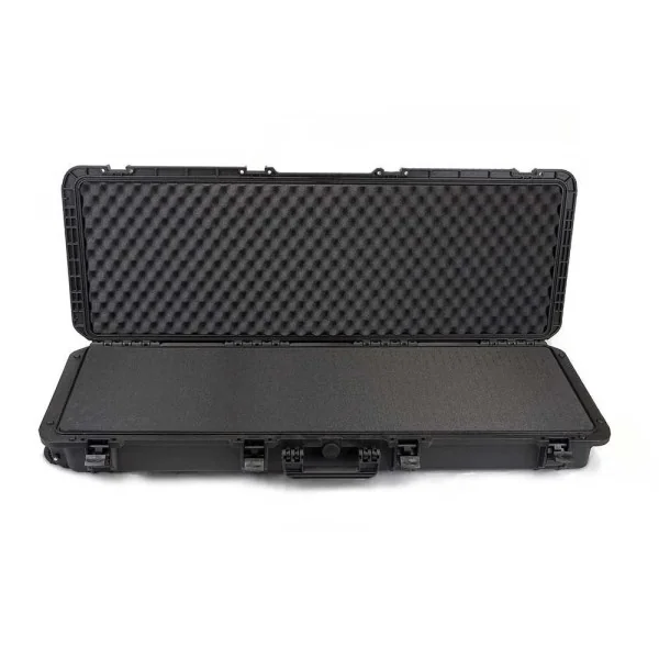 Malette IP67 Eemann Tech GUARDMAX 1100