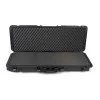 Malette IP67 Eemann Tech GUARDMAX 1100