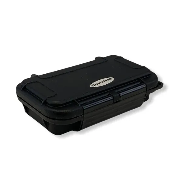 Eemann Tech GUARDMAX 001 Malette IP67