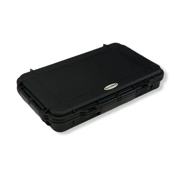 Malette IP67 Eemann Tech GUARDMAX 003