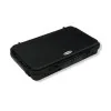 Malette IP67 Eemann Tech GUARDMAX 003