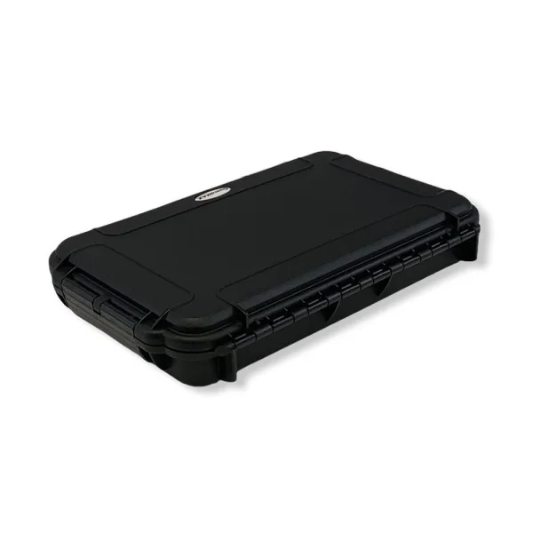 Malette IP67 Eemann Tech GUARDMAX 003
