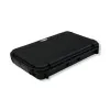 Malette IP67 Eemann Tech GUARDMAX 003