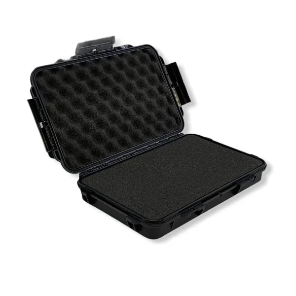 Malette IP67 Eemann Tech GUARDMAX 003
