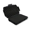 Malette IP67 Eemann Tech GUARDMAX 003