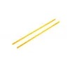 Eeman Tech Fibre optique x2 Jaune 1 mm