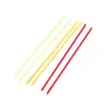 Eeman Tech Fibre optique x2 1,5 mm Jaune