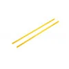 Eeman Tech Fibre optique x2 1,5 mm Jaune