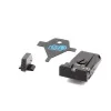 LPA SPR94BE07 Adjustable Sight Set pour Beretta 8000 Cougar