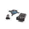 LPA SPR94BE30 Adjustable Sight Set pour Beretta 8000 Cougar