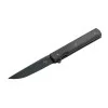 Boker Plus Urban Trapper Liner Micarta