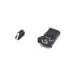 LPA SPR98BE18 Adjustable Sight Set pour Beretta 92, 96, 98, M9A1