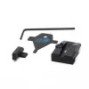 LPA SPR33X407 Adjustable Sight Set pour Beretta PX4