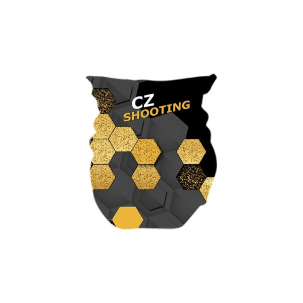 DED CZ BLACK Sportswear Set, size: 6XL, Custom Name: No Name, Clothes type: Regular (Men)  Chez DEVILLE ARMORY. Votre armurerie 