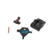 LPA SPR33X47F Adjustable Sight Set pour Beretta PX4