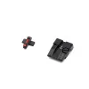 LPA SPR33X47F Adjustable Sight Set pour Beretta PX4