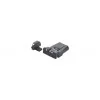 LPA SPR96BE30 Adjustable Sight Set pour Beretta Stock