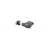 LPA SPR62BN18 Adjustable Sight Set pour Marroning HP Vig.,