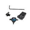LPA SPR62BN30 Adjustable Sight Set pour Marroning HP Vig.,