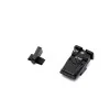 LPA SPR62BN30 Adjustable Sight Set pour Marroning HP Vig.,