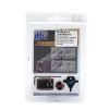 LPA SPR62BN7F Adjustable Sight Set pour Marroning HP Vig.,