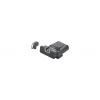 LPA SPR55BR18 Adjustable Sight Set pour Marroning Vigilant