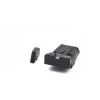 LPA SPR45CT07 Adjustable Sight Set pour Colt Gov't. 1911-A1