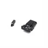 LPA SPR45CT30 Adjustable Sight Set pour Colt Gov't. 1911-A1