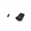 LPA SPR45CT7F Adjustable Sight Set pour Colt Gov't. 1911-A1